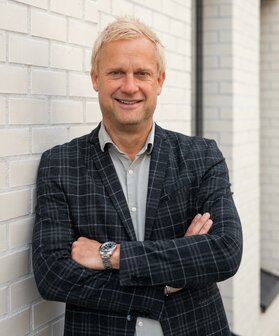 Martijn Prins