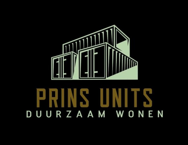 Prins Units