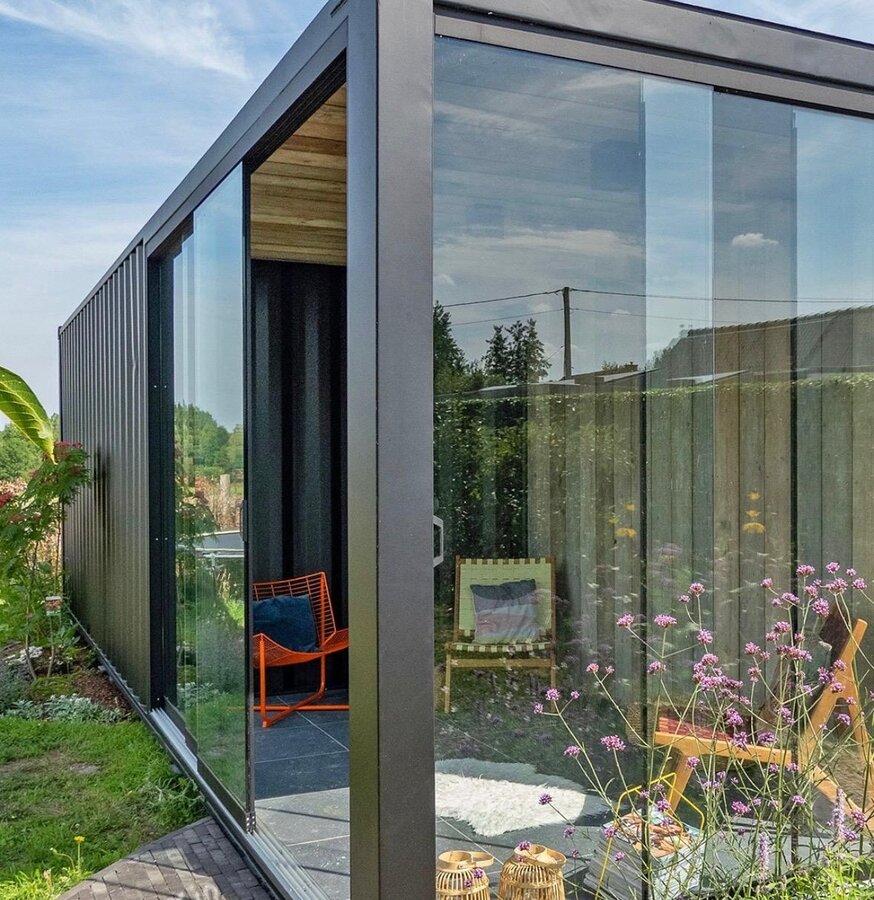 Prins-Units-|-advies